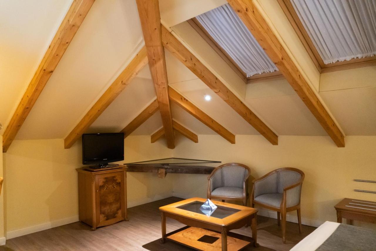 Hotel Alda Mercado De Zamora Zewnętrze zdjęcie