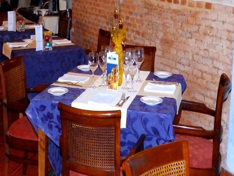 Hotel Alda Mercado De Zamora Zewnętrze zdjęcie